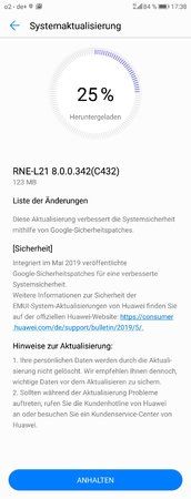Screenshot_2019-06-04-17-37-59.jpg