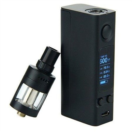 JOYE-EVIC-VTWO-MINI-KIT-BLACK-2.jpg