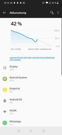 Screenshot_20190604-181851.jpg