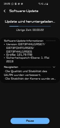 Screenshot_20190604-182619_Software update.jpg
