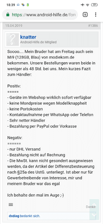 Screenshot_2019-06-04-18-39-31-587_com.android.chrome.png
