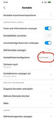 Screenshot_2019-06-04-19-00-14-542_com.android.contacts.jpg