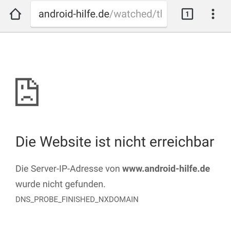 Screenshot_20190604_190727_com.ecosia.android.jpg