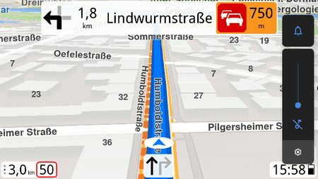 20190604-Lindwurmstrasse.png