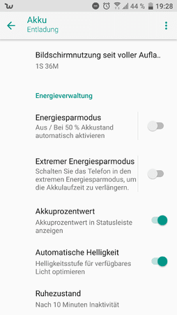 Screenshot_20190604-192809.png