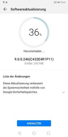 Screenshot_20190604_194123_com.huawei.android.hwouc.jpg