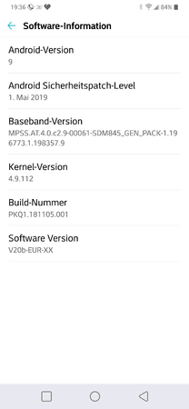 Screenshot_20190604-193613.png