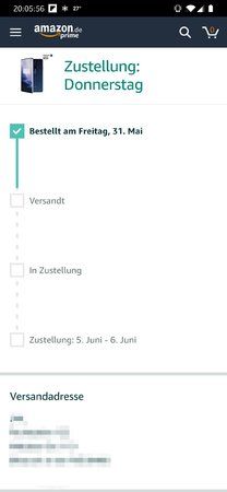 Screenshot_20190604-200557.jpg
