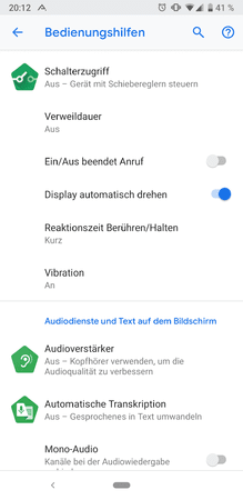 Screenshot_20190604-201211.png