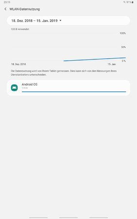 Screenshot_20190604-201956_Settings.jpg
