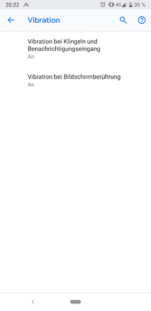 Screenshot_20190604-202252.png