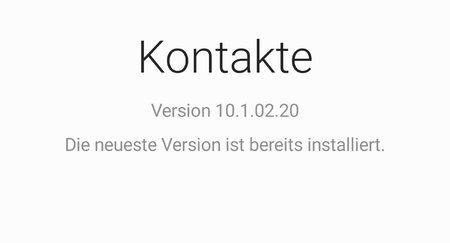 Screenshot_20190604-202646_Contacts.jpg