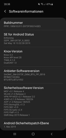 Screenshot_20190604-203821_Settings.jpg