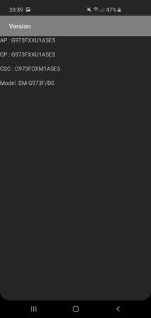 Screenshot_20190604-203931_DeviceKeystring.jpg
