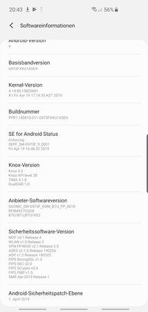 Screenshot_20190604-204353_Settings[6734].jpg