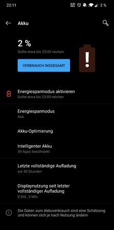 Screenshot_20190604-221115.jpg