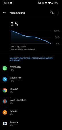 Screenshot_20190604-221120.jpg