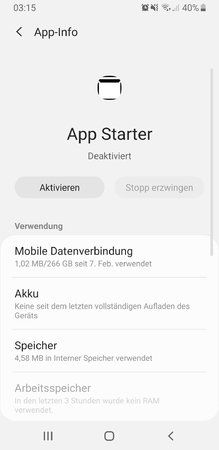 Screenshot_20190605-031508_Settings.jpg