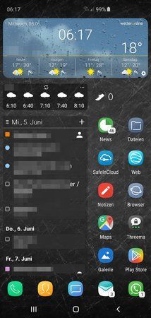 Screenshot_20190605-061710_Nova Launcher.jpg
