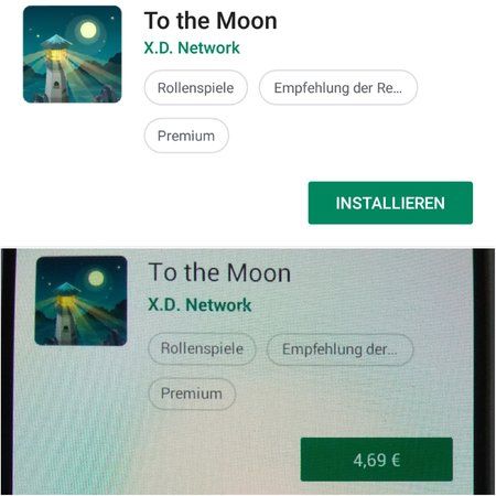 pixlr.jpg