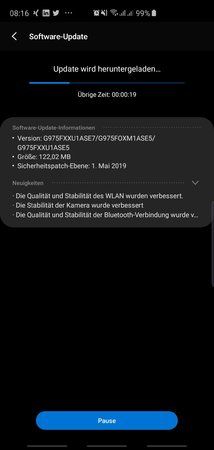 Screenshot_20190605-081619_Software update.jpg