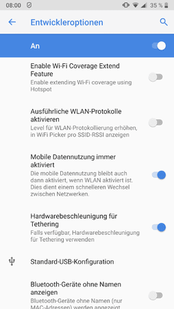 Screenshot_20190605-080051.png