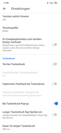 Screenshot_2019-06-05-11-05-55-454_com.google.android.inputmethod.latin.png