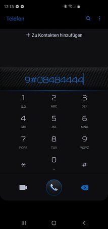 Screenshot_20190604-121300_Phone.jpg