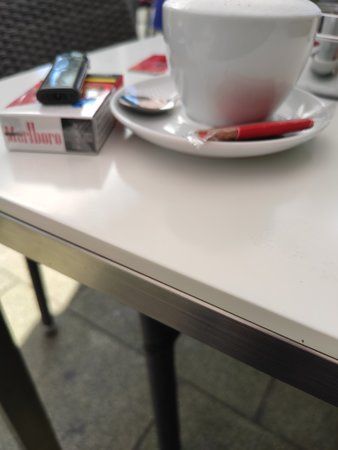 IMG_20190605_121050.jpg