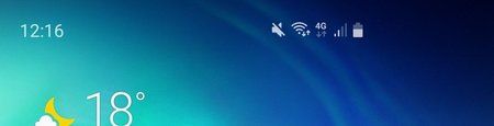 Screenshot_20190605-121656_One UI Home.jpg
