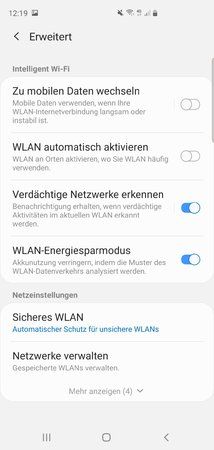 Screenshot_20190605-121952_Settings.jpg