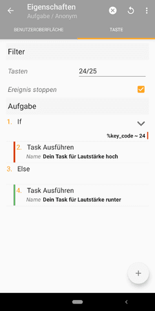 Screenshot_20190605-123825.png