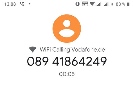 Screenshot_20190605-130901~2.png