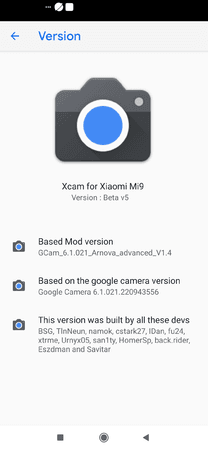 Screenshot_2019-06-05-15-58-49-997_org.codeaurora.snapcam.png