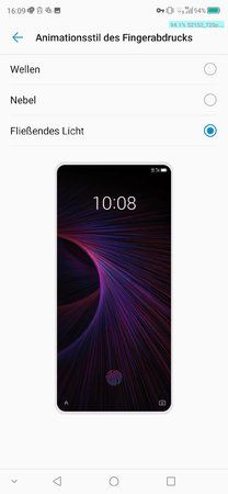 Screenshot_2019-06-05-16-09-24.jpg