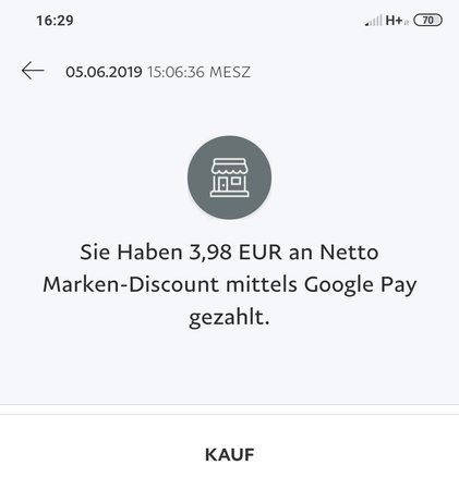 Screenshot_2019-06-05-16-29-03-080_com.paypal.android.p2pmobile.jpg