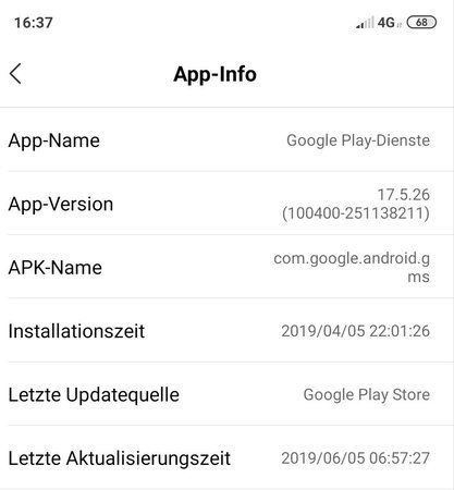 Screenshot_2019-06-05-16-37-16-862_com.miui.securitycenter.jpg