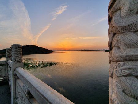 20190522_190714.jpg