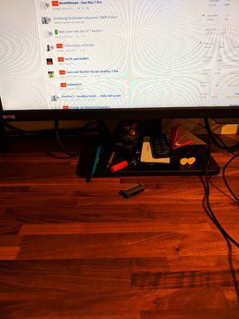 IMG_20190605_172415.jpg
