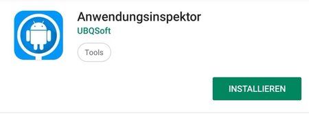 Screenshot_20190605_175657.jpg