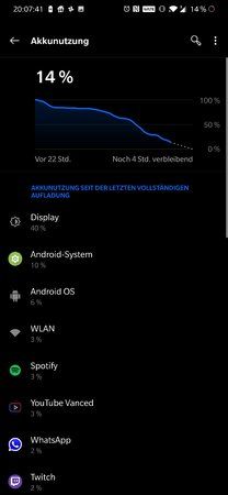 Screenshot_20190604-200742.jpg