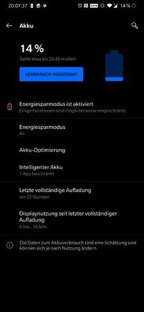 Screenshot_20190604-200737.jpg