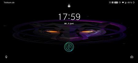 Screenshot_20190605-175911.jpg