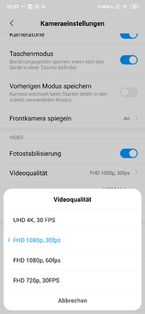 Screenshot_2019-06-05-20-23-38-060_com.android.camera.png