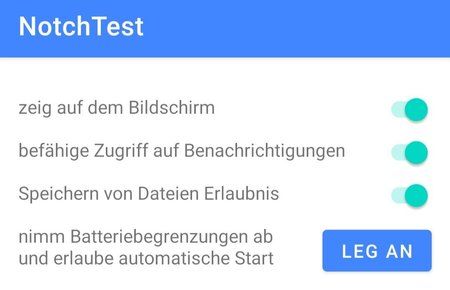 Screenshot_2019-06-05-20-21-03-348_zanini.andrea.notchtest.jpg
