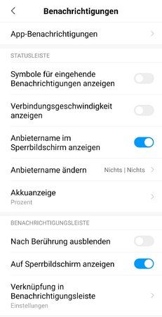 Screenshot_2019-06-05-20-21-59-831_com.android.settings.jpg