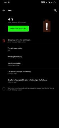 Screenshot_20190605-160520.jpg