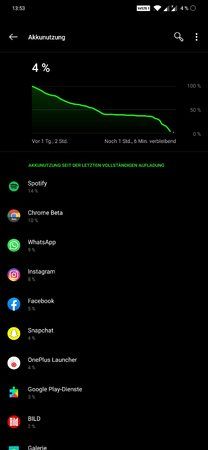 Screenshot_20190602-135337.jpg