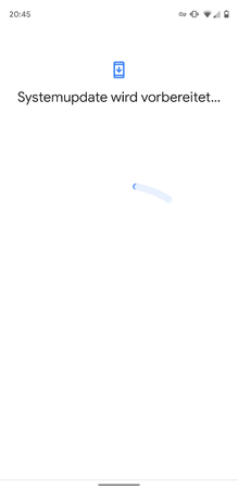 Screenshot_20190605-204513.png