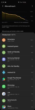 Screenshot_20190605-210914_Settings.jpg